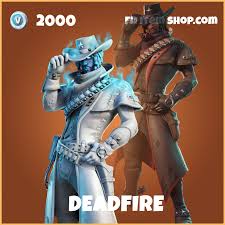 What items are in the fortnite item shop? 9 January 2021 Fortnite Item Shop Fortnite Item Shop