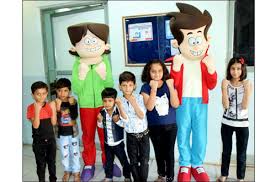 Central Chronicle Central India S Premier English Daily — endless arcade runner in which you have to play the role of a funny puppy who was in a difficult situation. central chronicle central india s