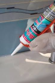 Cuanto Tiempo Se Seca El Sellador De Silicona El Tiempo De Endurecimiento Y Secado De La Composicion Sanitaria En El Bano Cuanto Tiempo Se Endurece Y Que Tan Bien Dura