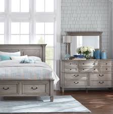 Lakeshore Grey Dresser Furniture Mattress Furniture Image Furniture