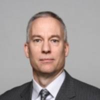 30+ perfiles de «Stachowiak»