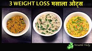 How To Make Paneer At Home For Weight Loss ऐस पन र ख ए ग त पतल कमर प ए ग Youtube