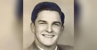 John Daniel "Dan" Vaughan Obituary