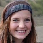 Nom de famille Eichinger : Signification Origine Variantes