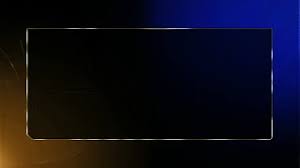 Hoy recordamos los set visits que bruno hizo, te contamos todo lo que andan haciendo los famosos en las redes y hasta te explicamos. The Guardian Angle Telefutura Cinescape Telefutura Cinescape Outro 2019 Youtube Late Night Comedia A Mas Tardar Desmadrugados Noche De Pelicula Sports Republica Deportiva News Noticiero Univision