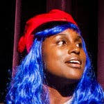 F.C.C. Plan to Roll Back Net Neutrality Worries Small Businesses