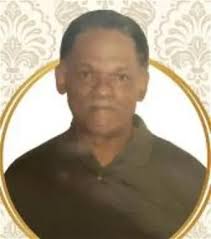 Gilbert Arethuley Polk Obituary (2025)