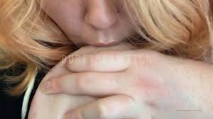 Watch online BustySeaWitch aka Bustyseawitch OnlyFans - I fucking love  being able to suck my own big tits on X-video