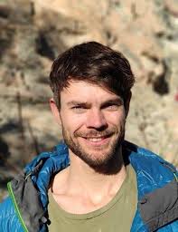 Tour planning in north-east Bavaria: 86 per cent of outdoor activities are  planned digitally