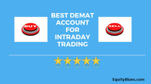 Nri Trading In India