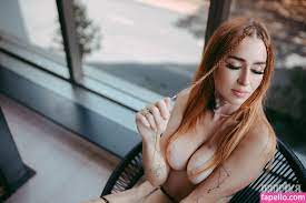Bella Fernandes / bela_fernandesoficial / bellafernandessss Nude Leaked  OnlyFans Photo #123 