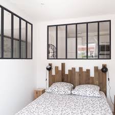 Dobro Pozhalovat V Dzherald V Suton Landes Naves Postroen Dlya Togo Chtoby Otdelit Spalni Ot Gostinoj I Kuhni Prevrashaya Home Cheap Renovations Home Decor