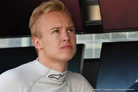 Stories deletado do nikita mazepin assediando uma mulher e pegando nos seios dela. Nikita Mazepin To Race For Haas F1 Team From 2021 Verstappen Com