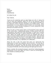 Check spelling or type a new query. Free 26 Business Proposal Letter Examples In Pdf Doc Microsoft Word Apple Pages Examples