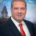 Petition · Preserve 57 Locust Hill Avenue: Protect Yonkers' Historic  Heritage