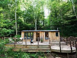 We did not find results for: Best Log Cabins In The Uk For 2021