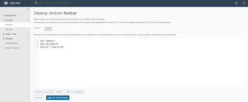 Explore more searches like secret sessions 1 4 star julia. Spring Cloud Data Flow Reference Guide
