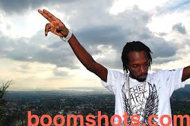 Hype Tv Top 20 Mavado Holds His Spot At The Top Boomshots