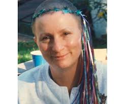 Debra Kohn Obituary (1955