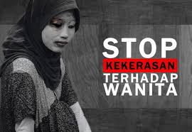 Check spelling or type a new query. 23 Contoh Iklan Layanan Masyarakat Paling Inspiratif Dan Unik