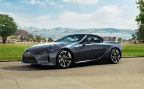 Image result for Cloudburst Gray 2023 LC