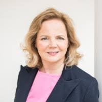 20+ "Natalie Sand" profiles