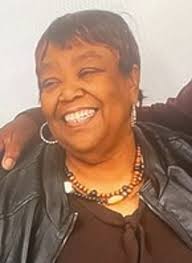 Lillie Seaborne Obituary