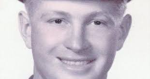 John Sitz's Instagram, Twitter & Facebook