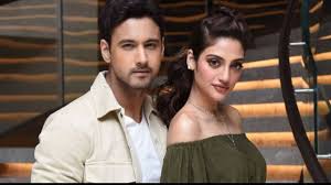 Jahan's screen debut was in raj chakraborty's shotru.she then appeared in the film khoka 420, under the banner eskay movies.her other notable films include khiladi, with ankush hazra. Btvh1lqbr1n Om