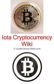 Trade bitcoin and ethereum futures with up to 100x leverage, deep liquidity and tight spread. Bitcoin Cryptocurrency Bitcoin Transaction Cryptocurrency Trading Buy Cryptocurrency