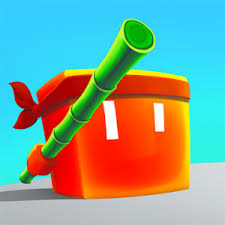 Download the latest version mod to unlock more features now! Adobe Premiere Clip Apk Mod Android Apk Mods