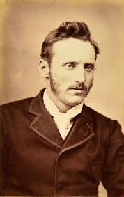 Pittwater Online News