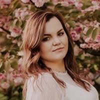 Alicja Zięba Email & Phone Number