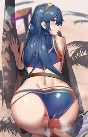 Rule34 - If it exists, there is porn of it  lucina (fire emblem)  4775954