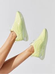 Women S Athletic Shoes Workout Accessories From Carbon38 Nike Shoes Outlet Workout Accessories Air Max Women