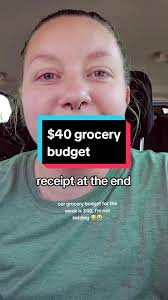 Come shopping with me at Meijer! #shopping #groceryshopping