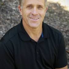 TOP 10 BEST General Dentistry in Cedar City, UT