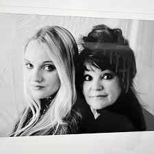 Today is the 16 year anniversary of my Mom's brain aneurysm. Linda's lore  is kind of amazing tbh. I'm so thankful I can still be with her today.  Celebrating a miracle that