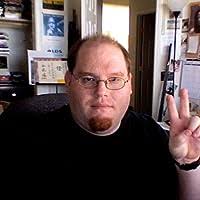 Literary Outlaw: The Life and Times of William S. Burroughs by Ted Morgan