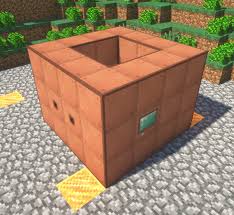 Mekanism has four tiers of its machines and crafting components: Thermal Evaporation Plant Official Feed The Beast Wiki