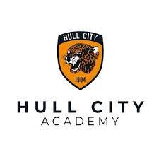 Check spelling or type a new query. Hull City Academy Hullcityacademy Twitter