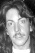 MARK GARY Obituary (2002)