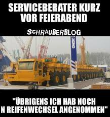 21 Fotos Die Keiner Versteht Der Nicht Als Kfz Mechaniker In Einer Werkstatt Arbeitet Lustig Kfz Mechaniker Und Reifenwechsel