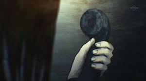 Urban Legends Hiding From Japanese Ghosts Urban Legends Japanese Urban Legends Legend