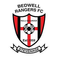 To have a few of these around their dwelling. Bedwell Rangers Fc Bedwellrangers Twitter