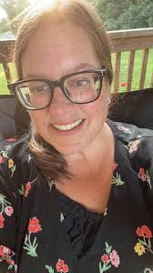 Seeking real relationship in Utah County