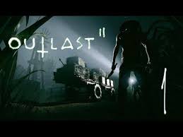 El juego macabro (capitulo 1) en español parte 1 by aloned massproo. Outlast 2 En Espanol Capitulo 1 El Lamento De La Matrona Youtube Outlast 2 Espanol Lo Lamento