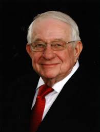 Billy Jordan Obituary