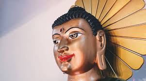 The Great Stupa of Universal Compassion, Bendigo