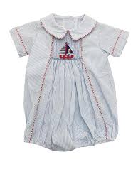 The Namedropper Www Namedropperkids Com Cute Boy Ootd Shopoping Momlife Inspiration Baby Toddler Thenamedropper 20 Smocked Clothes Seersucker Clothes